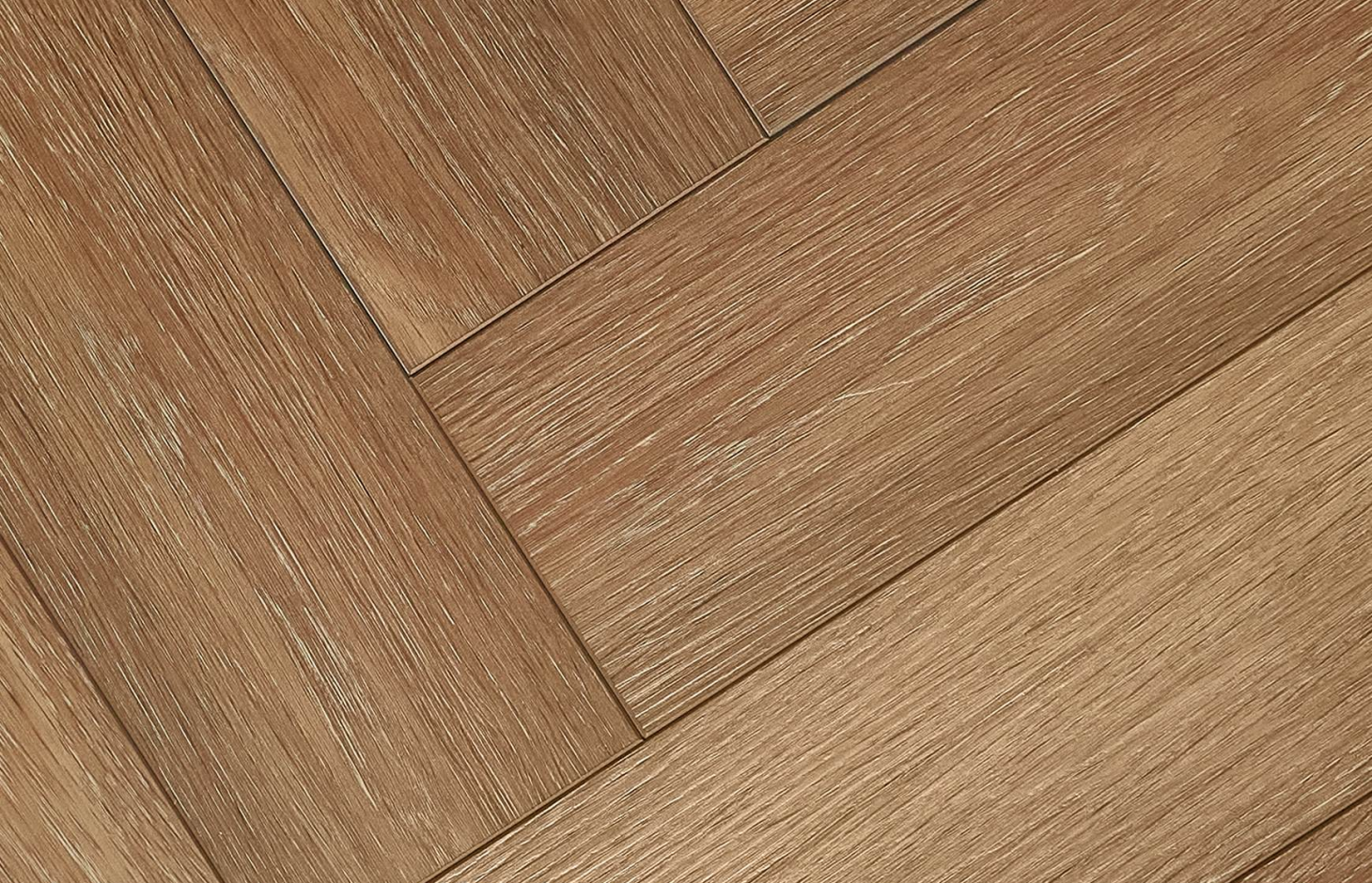 SPC плитка для пола Дуб Мадейра (610*122*5,5 мм) — купить в Санкт-Петербурге