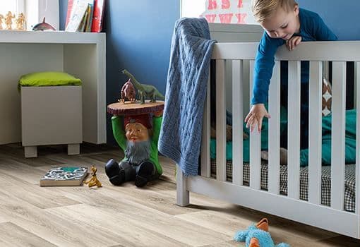 Замковая ПВХ плитка "Berry Alloc" Pure Click Lime Oak 939S (1326*204*5мм) — купить в Санкт-Петербурге