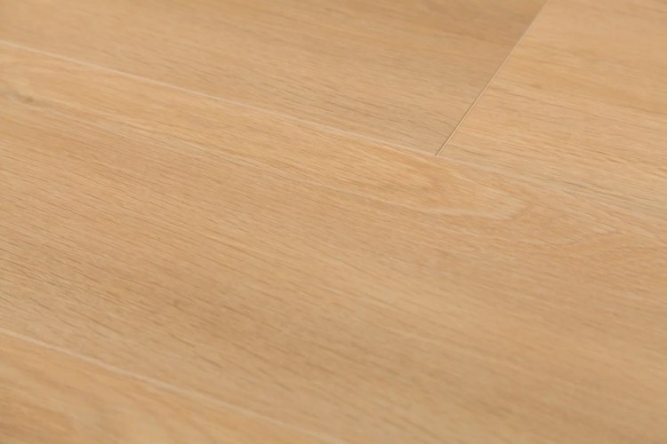 Плитка ПВХ "Bonkeel" Line 301 (1220*183*4 мм) — купить в Санкт-Петербурге