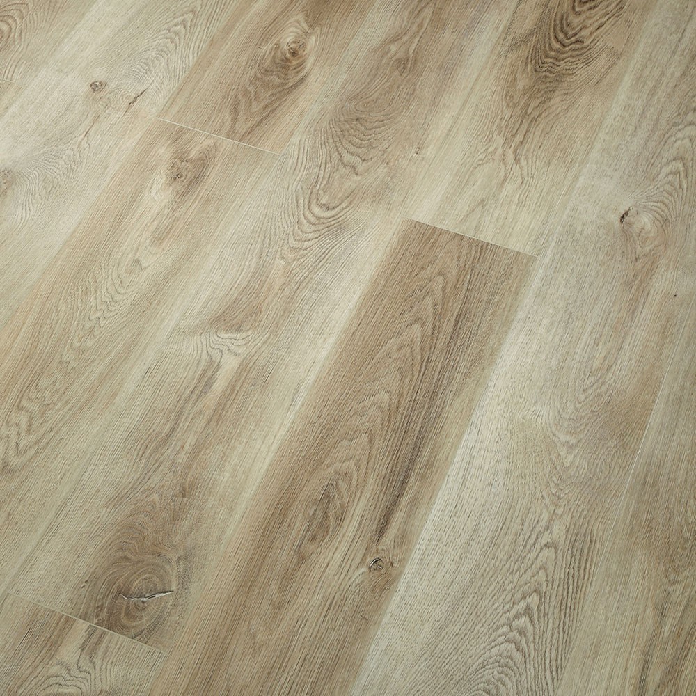 Виниловые полы "Zeta" La Casa Palermo 305L-02 (1220*180*4 мм) — купить в Санкт-Петербурге