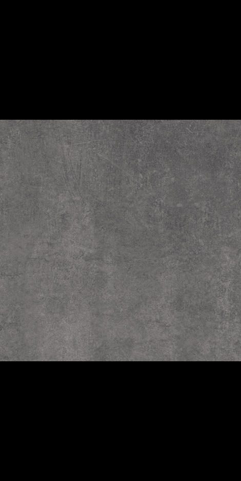 Замковая ПВХ плитка Aviano Stone 952 (610*303*5 мм) — купить в Санкт-Петербурге