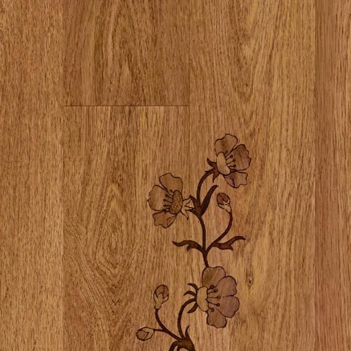 Линолеум бытовой "Juteks" Venus Balio 1265 (4м) — купить в Санкт-Петербурге