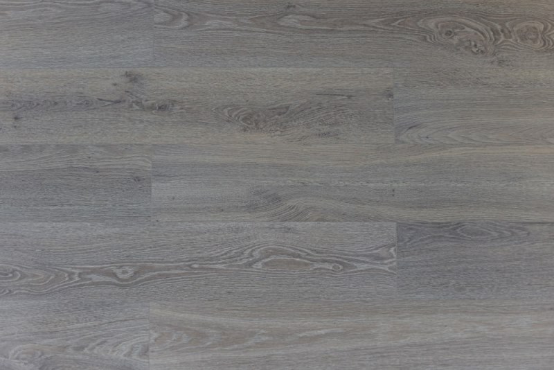 Плитка каменно-полимерная "Art Tile" Дуб Парис (1220*181*5,5 мм) — купить в Санкт-Петербурге