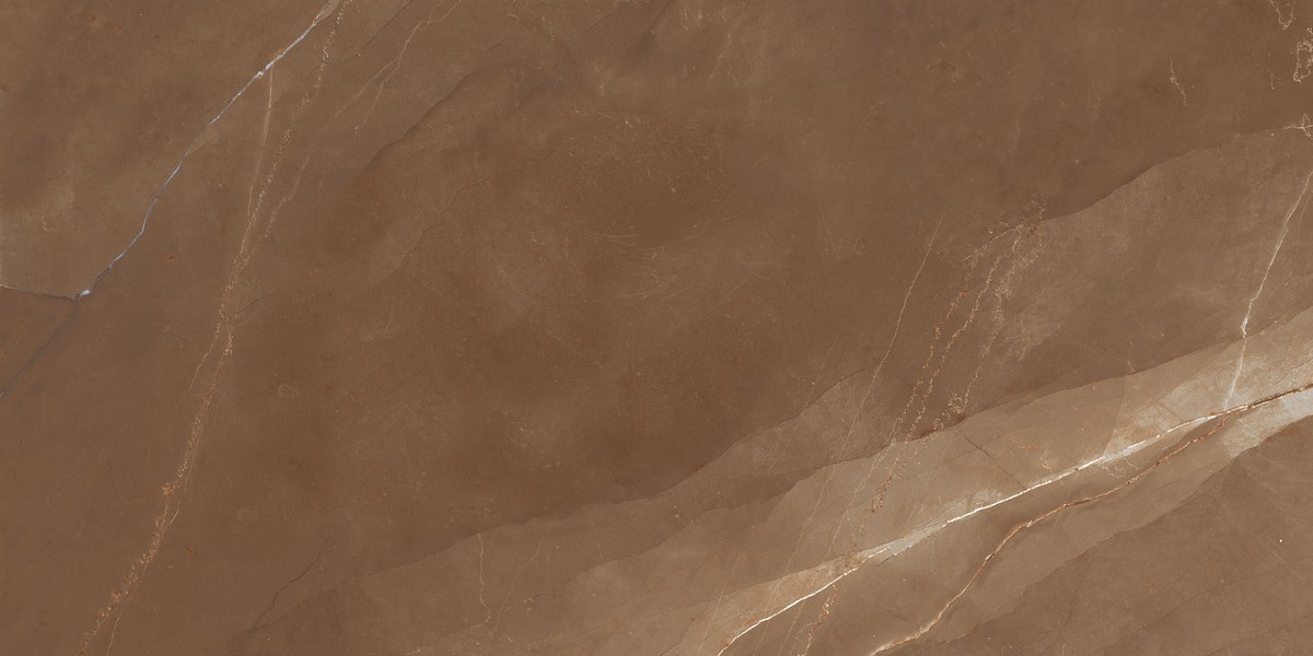 Керамогранит Armani Bronze 600x1200 high glossy — купить в Санкт-Петербурге