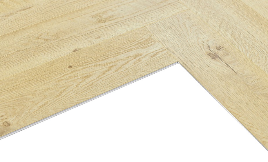 Ламинат SPC AquaMax Дуб Шамбор (640*128*4 мм) — купить в Санкт-Петербурге