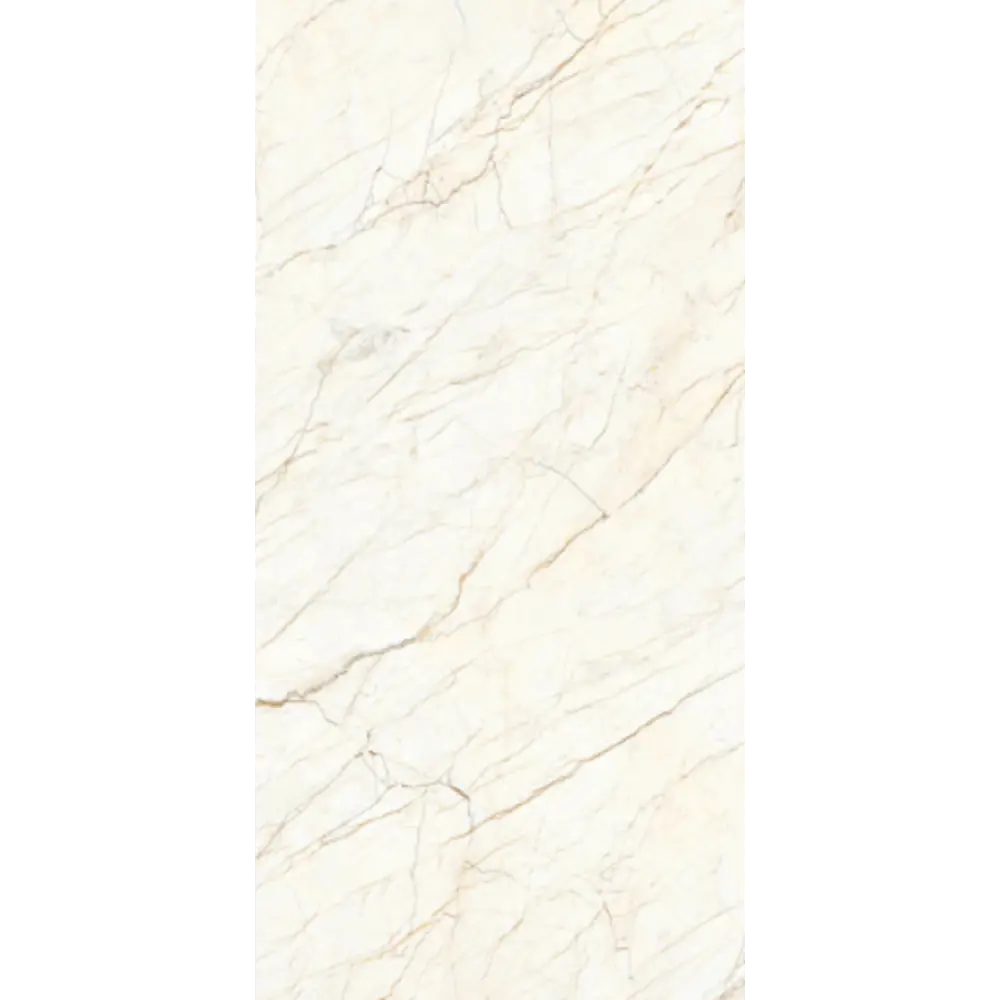 Керамогранит "Sonex" Ceaser Light 60x120 керамогранит карвинг 60x120см цвет бежевый с разводами — купить в Санкт-Петербурге