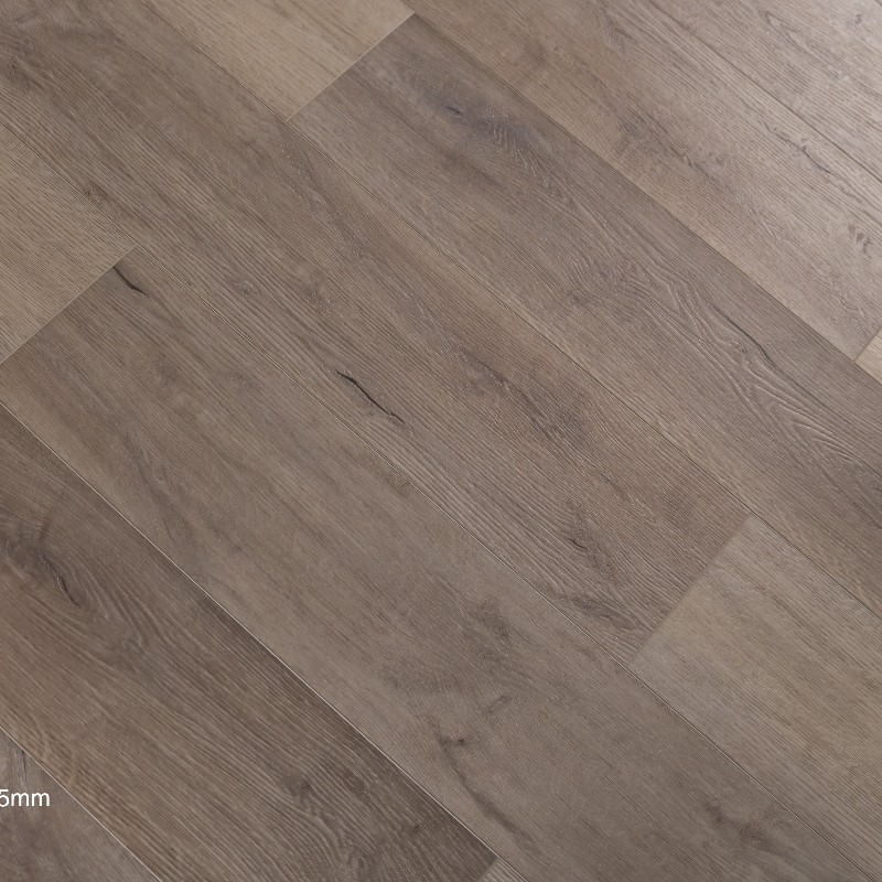 Виниловые полы "Betta" Villa Дуб Андрия V111 (1220*184*4,5 мм) — купить в Санкт-Петербурге