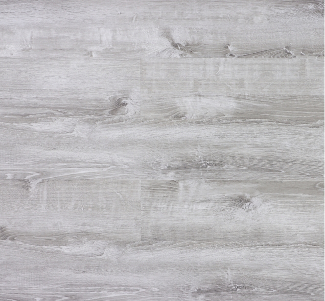 SPC ламинат "CronaFloor" Nano 4V Дуб Лондон (1200*180*3,5 мм) — купить в Санкт-Петербурге