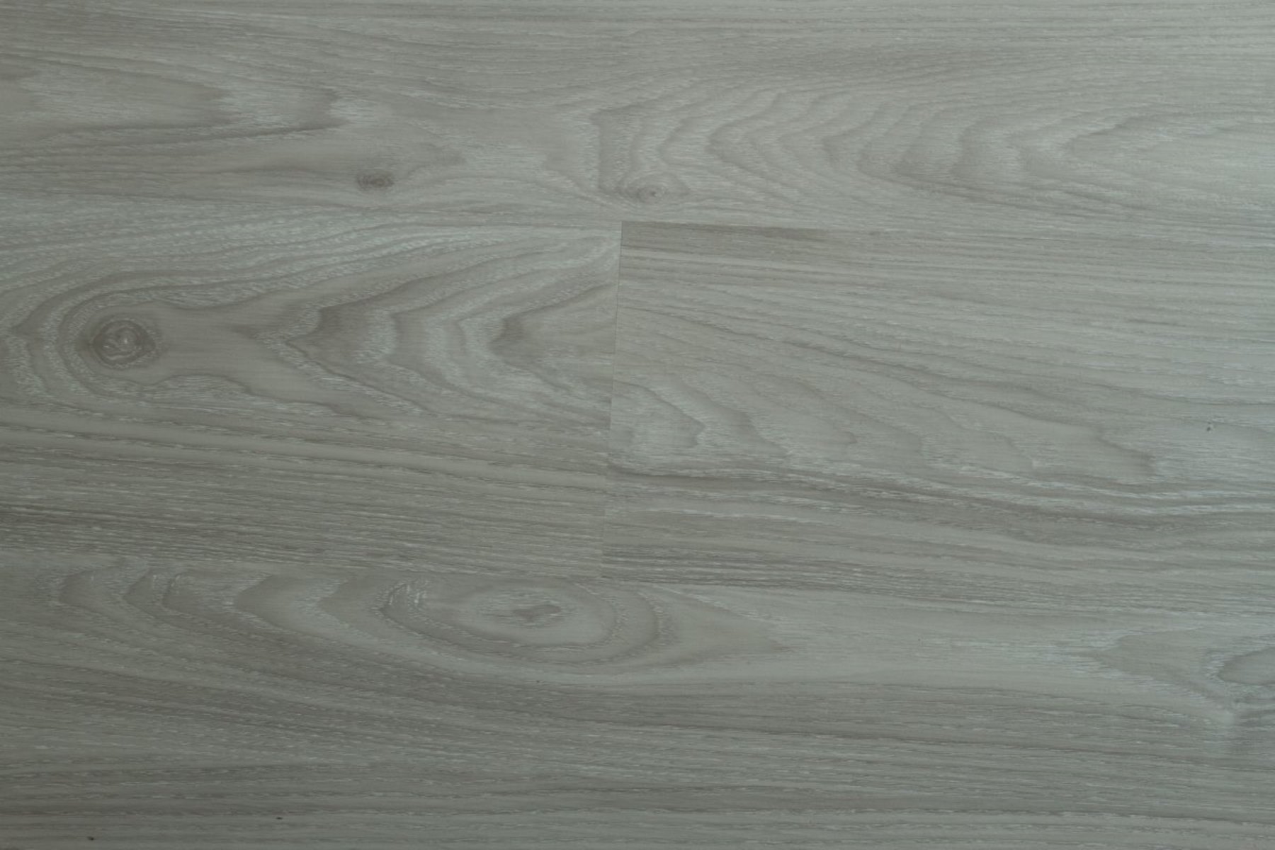 SPC ламинат "OneFloor" ЕСО 8003 (1220*184*4 мм) — купить в Санкт-Петербурге