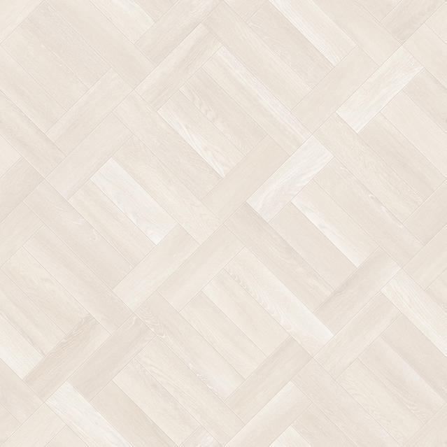 Линолеум бытовой "Tarkett" Discovery Trinity 1 (3,5м) — купить в Санкт-Петербурге