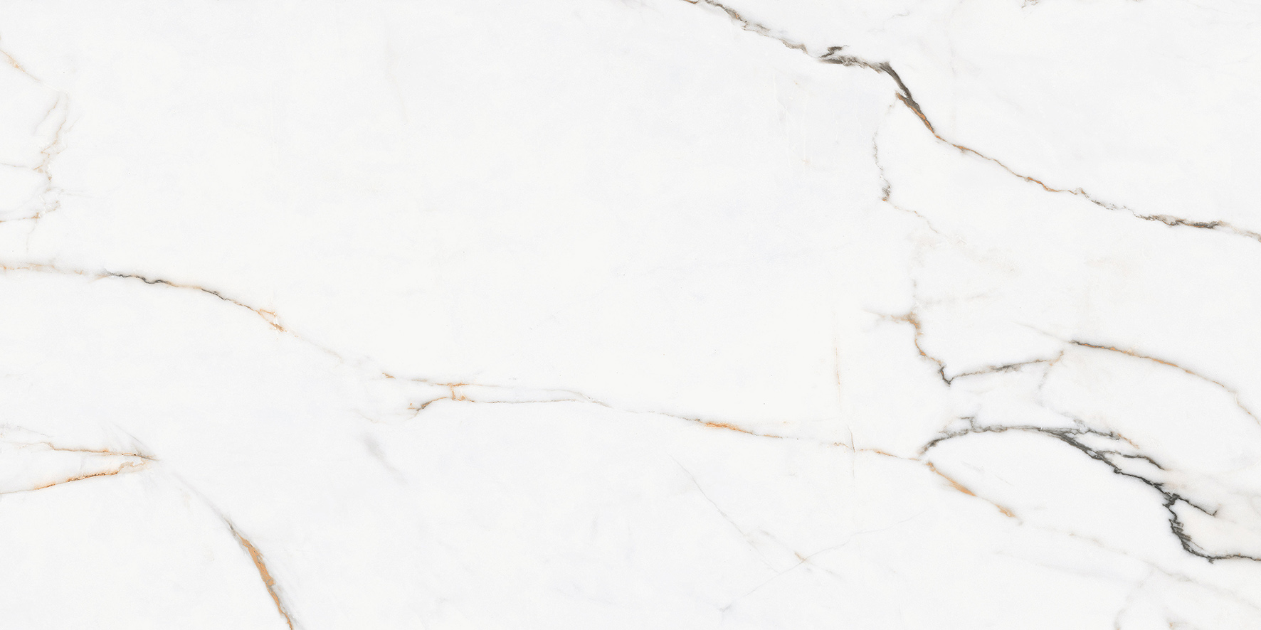 Керамогранит "Pamesa Ceramica" Torano M (1200*600 мм) Белый — купить в Санкт-Петербурге