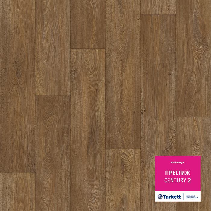 Линолеум бытовой "Tarkett" Престиж Centure 2 (2,5м) — купить в Санкт-Петербурге