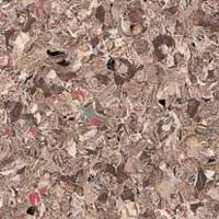 Линолеум коммерческий "Tarkett" iQ Monolit CMONI-912 (2м) — фото и характеристики