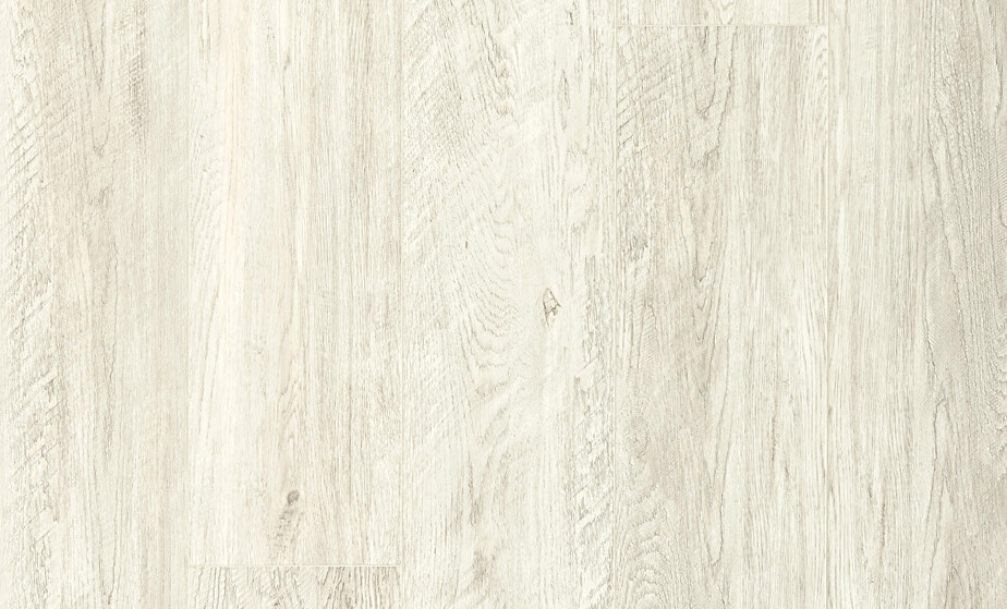 Ламинат SPC AquaMax Дуб Винтер (1220*184*4 мм) — купить в Санкт-Петербурге