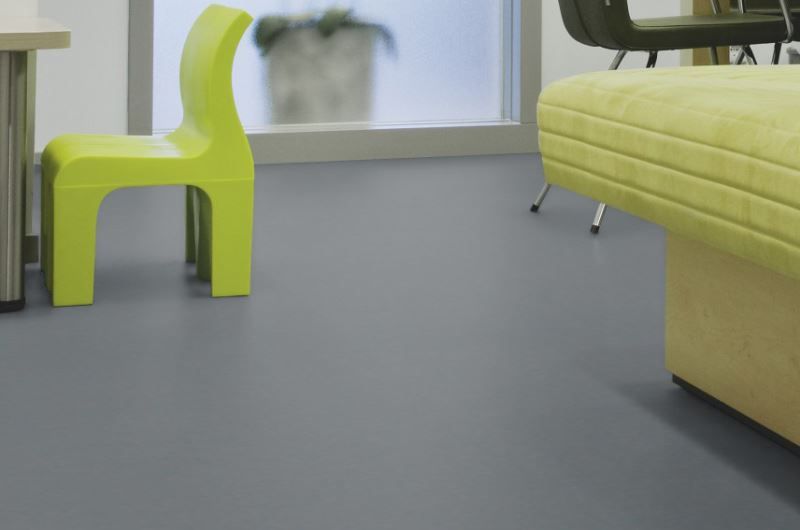 Линолеум коммерческий "Tarkett" Acczent Pro Aspect 3 (3м) — купить в Санкт-Петербурге