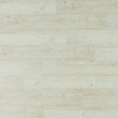 Замковая ПВХ плитка "Berry Alloc" Pureloc 40 SUMMER PINE (176,6*1210*5 мм) — купить в Санкт-Петербурге