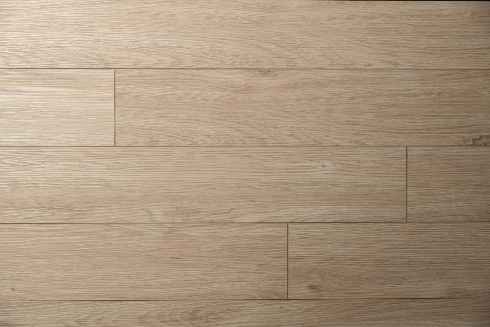 Виниловый ламинат "Bonkeel" Style Дуб Муривай (1200*125*4 мм) — купить в Санкт-Петербурге
