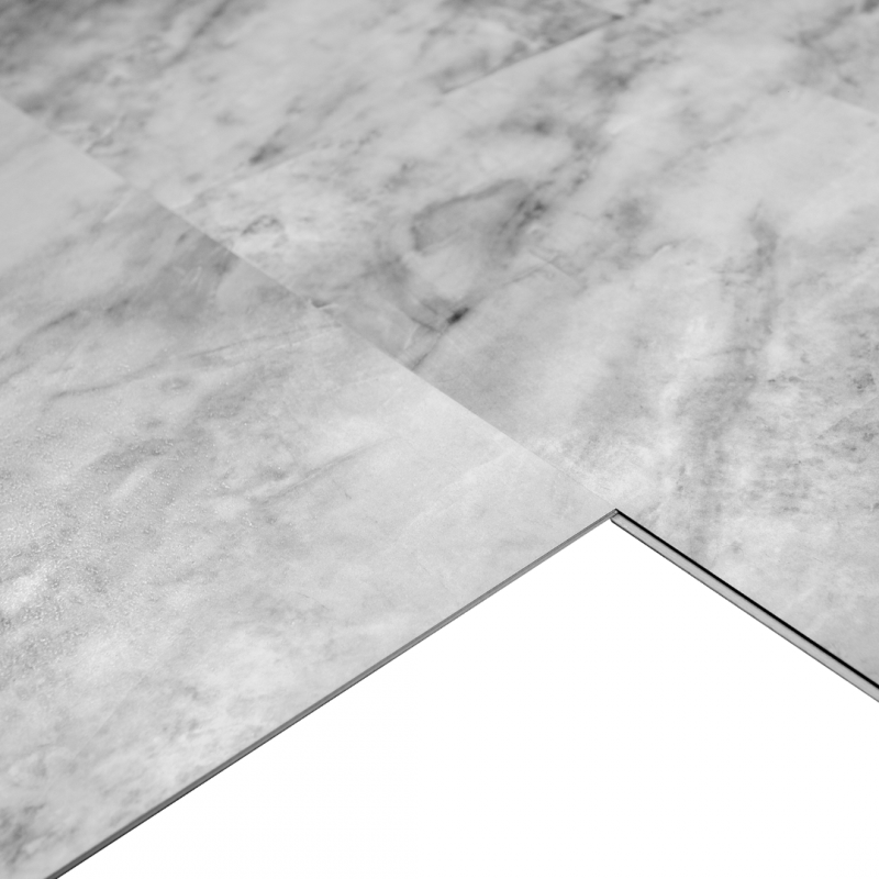 SPC плитка Мрамор Абако 245 (600*300*4 мм) — купить в Санкт-Петербурге