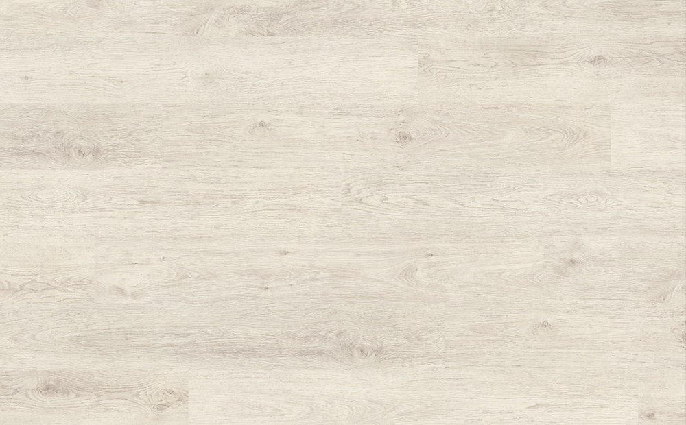 Ламинат Дуб Кортина белый "Egger" 8/32 EPL034 (1292*193*8 мм) — купить в Санкт-Петербурге