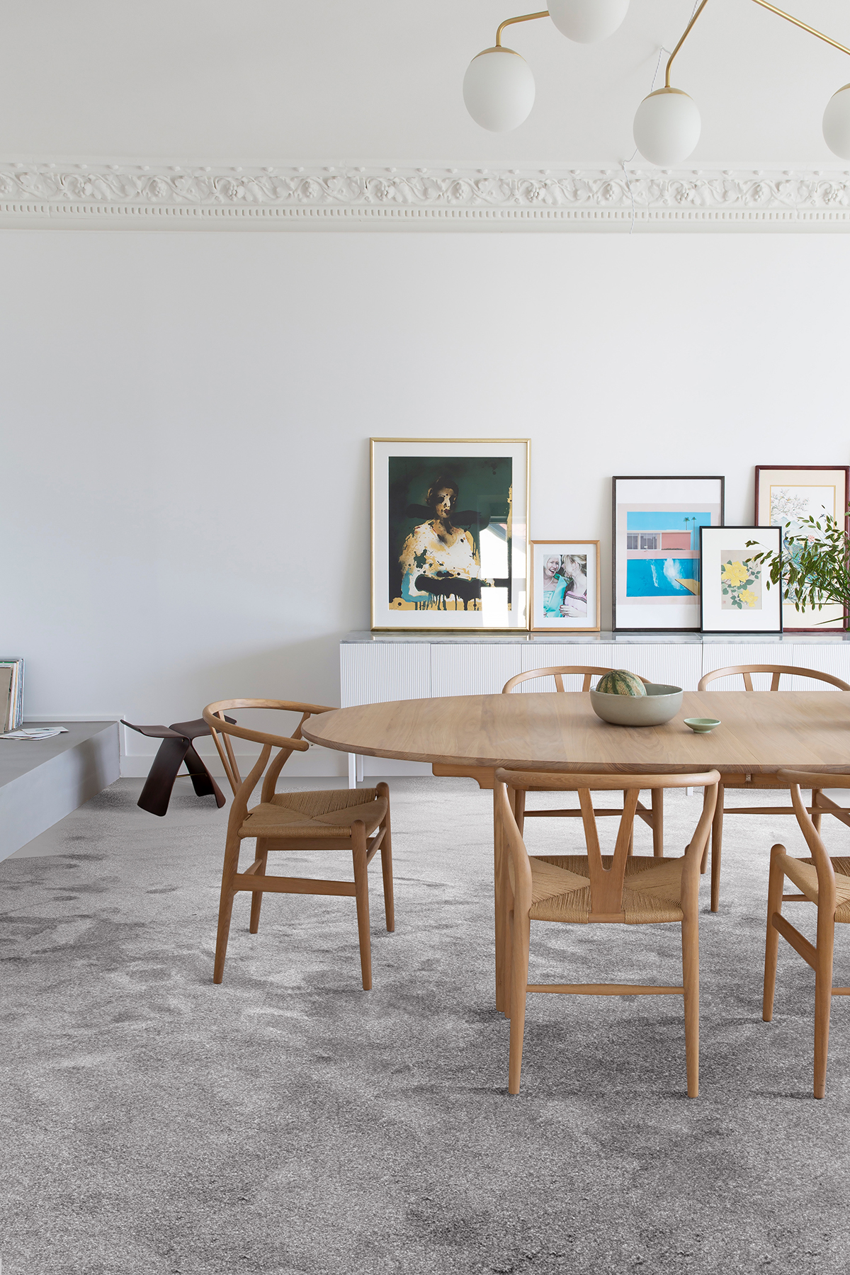 Ковровое покрытие "Bonkeel" Kiama 97 (ширина 4м) — купить в Санкт-Петербурге