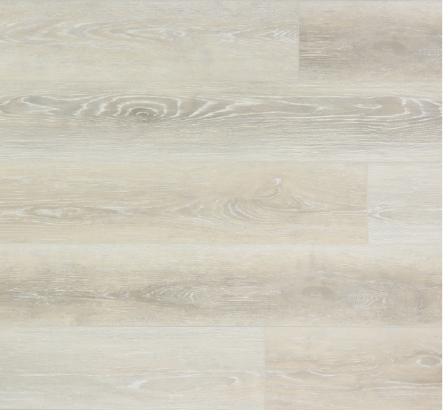 SPC ламинат "CronaFloor" Wood 4V Дуб Мане (1200*180*4 мм) — купить в Санкт-Петербурге