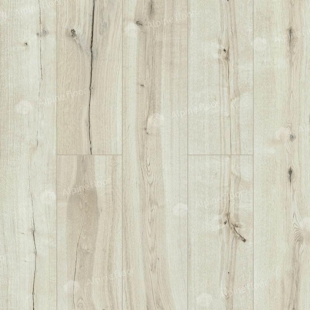 Ламинат "Alpine Floor" Дуб Гитхорн (1285*192*8 мм) — купить в Санкт-Петербурге