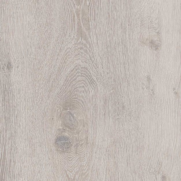 Ламинат "Kastamonu" Blue Эверест светлый (1380*193*8 мм) — купить в Санкт-Петербурге