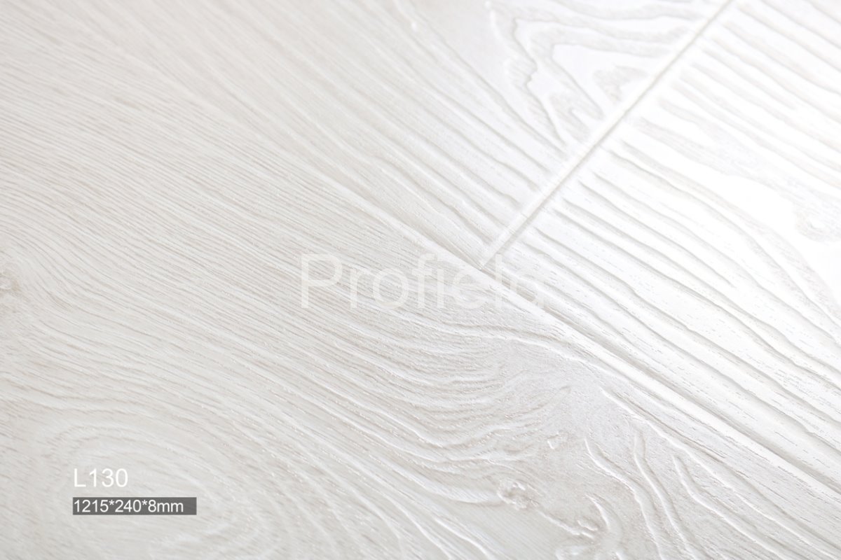 Ламинат "Profield" Дуб Рабат (1217*239*8 мм) — купить в Санкт-Петербурге