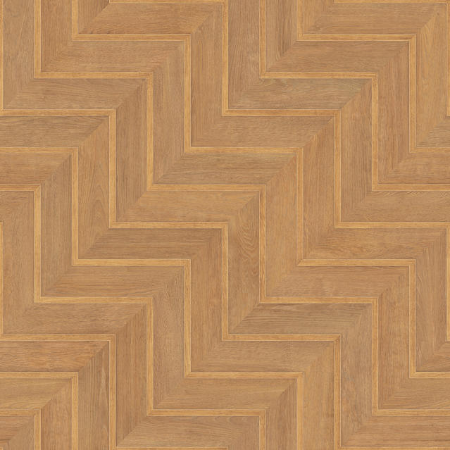 Линолеум полукоммерческий "Tarkett" Idylle Nova Cascad 2 (4м) — купить в Санкт-Петербурге