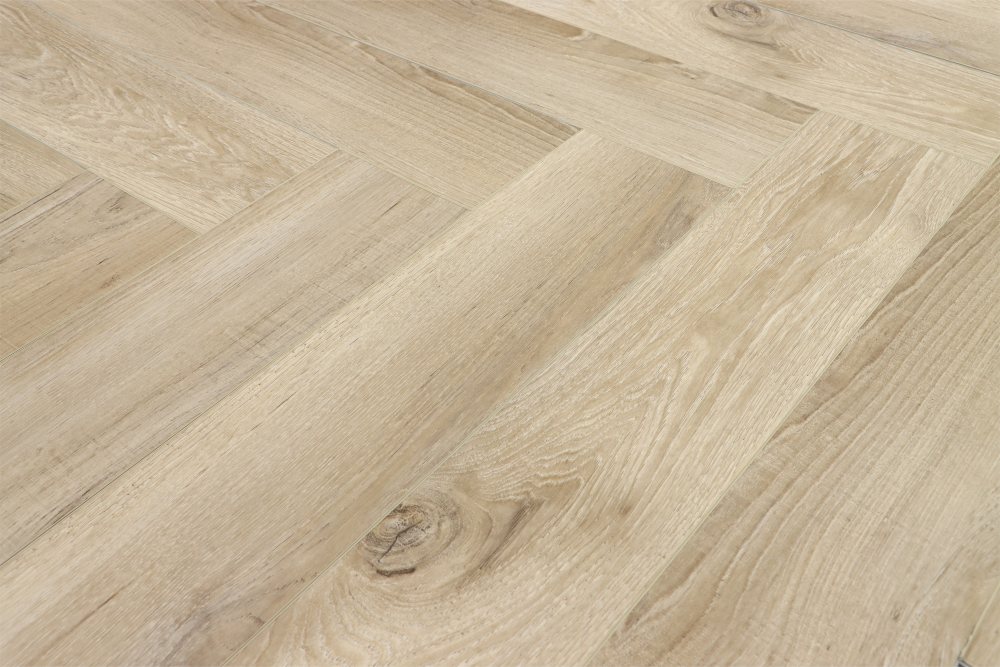 SPC плитка "Bonkeel" Дуб Палау (640*128*4мм) — купить в Санкт-Петербурге