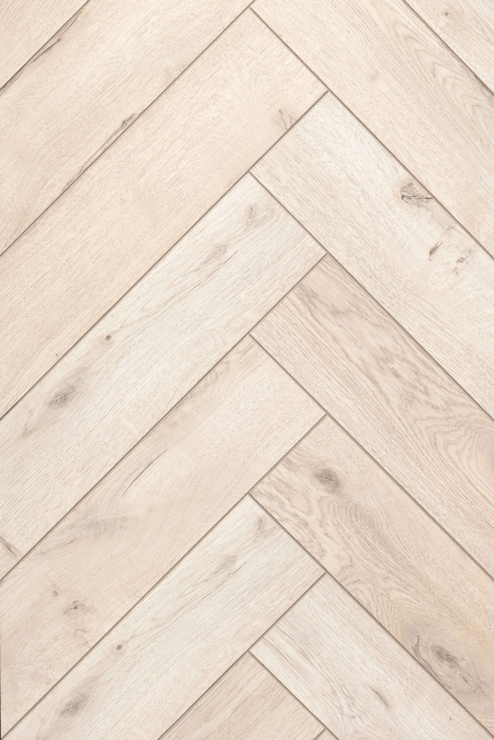 Ламинат "Joss Beaumont" Gusto Бисмарк (683*123*12 мм) — купить в Санкт-Петербурге