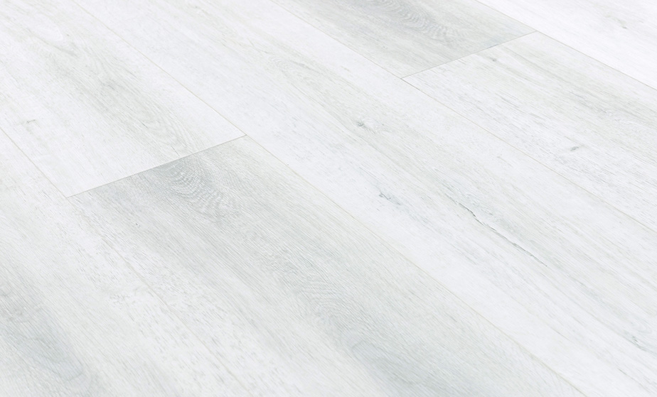 Ламинат SPC AquaMax Дуб Рединг (1220*184*4 мм) — купить в Санкт-Петербурге