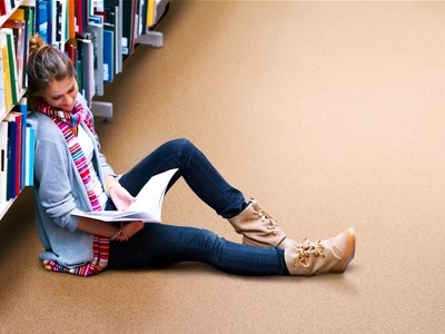 Линолеум коммерческий "Tarkett" Acczent Pro Aspect 5 (4м) — купить в Санкт-Петербурге