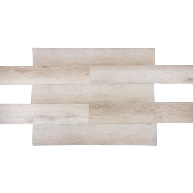 SPC ламинат Дуб Авока 205 (1200*182*4 мм) — купить в Санкт-Петербурге