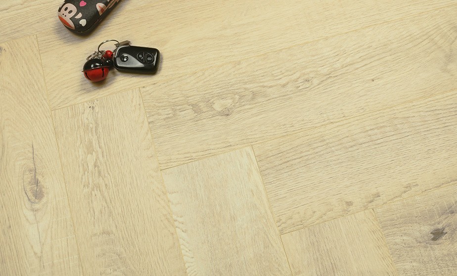 Ламинат SPC AquaMax Дуб Шамбор (640*128*4 мм) — купить в Санкт-Петербурге