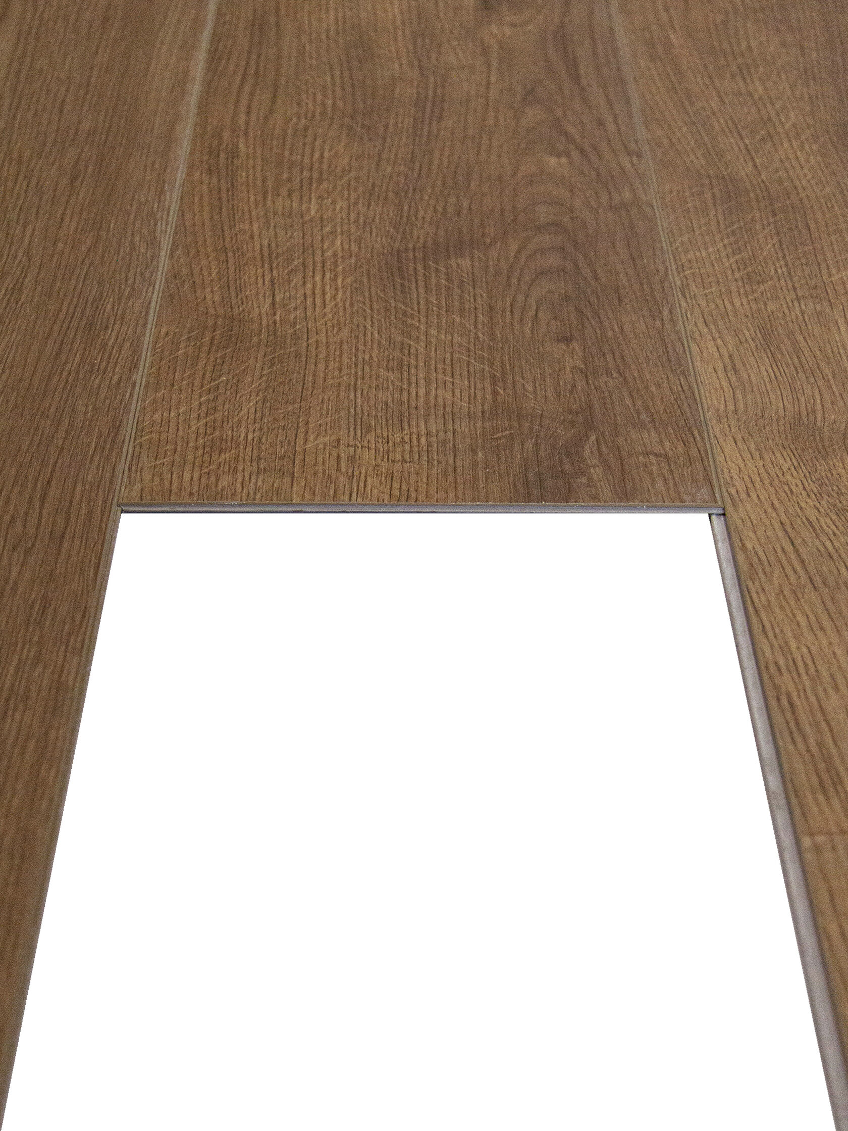 SPC плитка "Bonkeel" Next 434 (1200*180*4 мм) — купить в Санкт-Петербурге