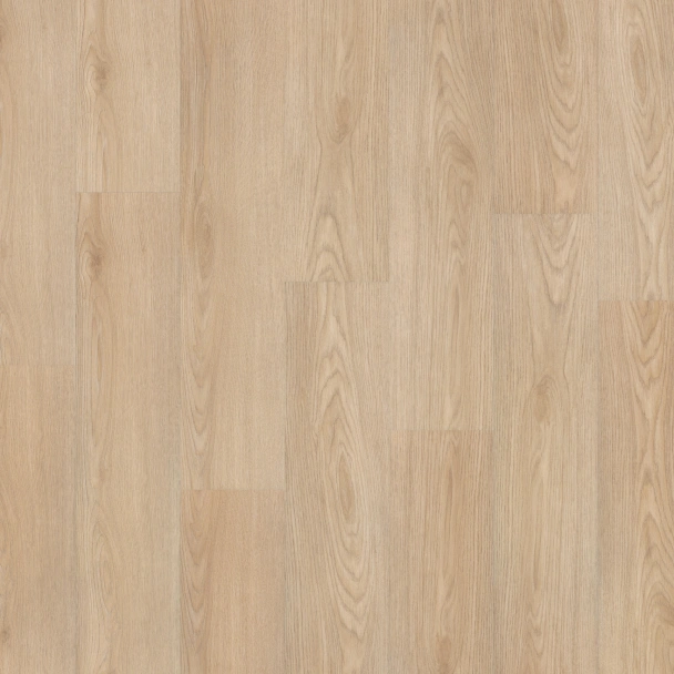 ПВХ плитка «Tarkett» Anima (914,4*152,4*2,1 мм) — купить в Санкт-Петербурге