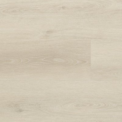 Замковая ПВХ плитка "Berry Alloc" Spirit Xl 55 YOSEMITE (228*1830*5,5 мм) — купить в Санкт-Петербурге