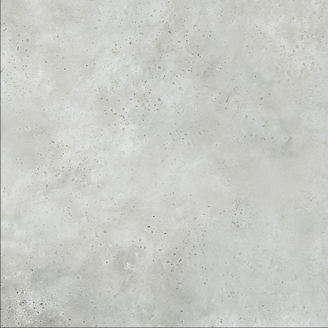Керамогранит "Gresse" 600*600 Madain Grispi Цемент — купить в Санкт-Петербурге
