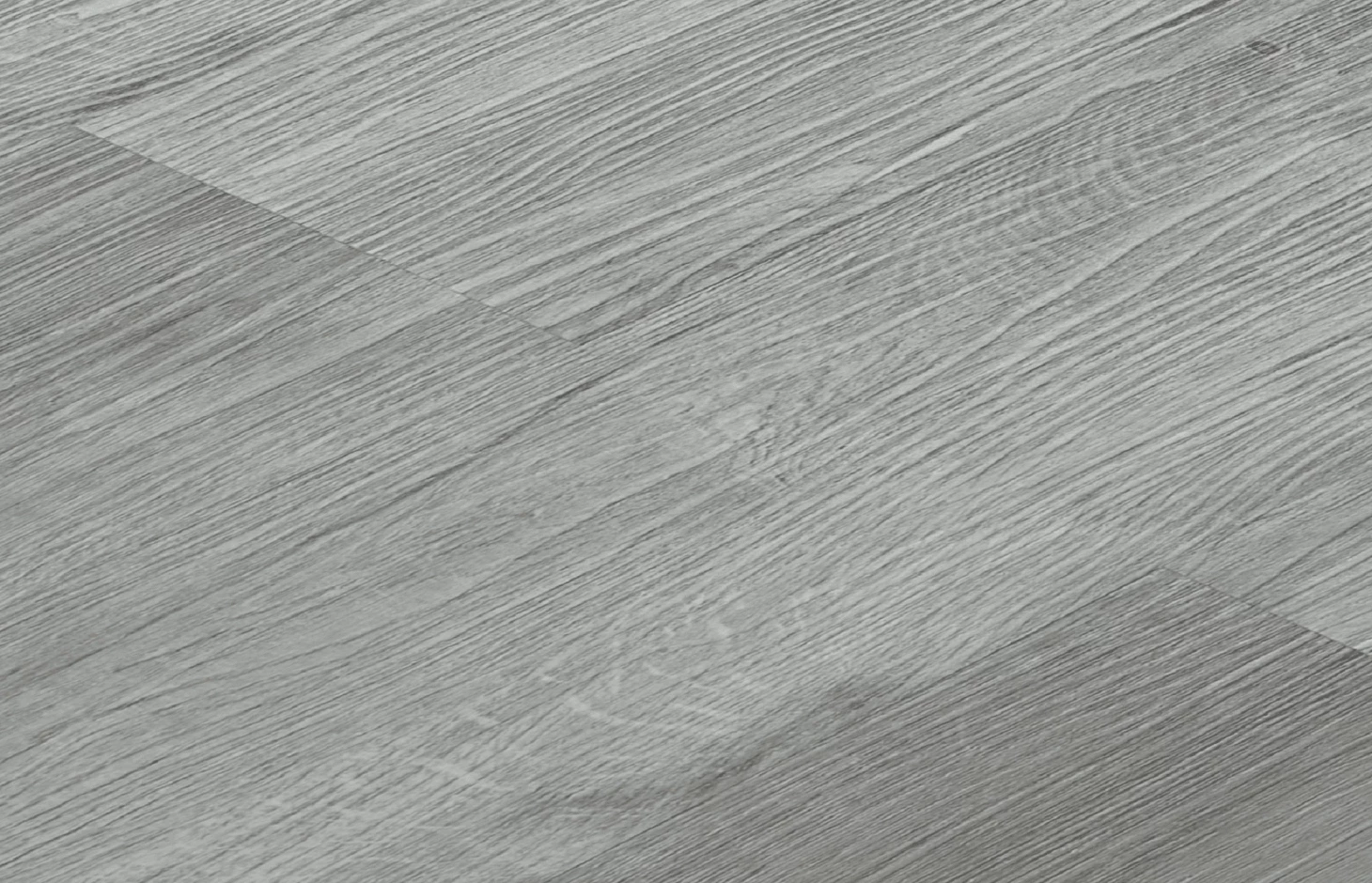 SPC плитка для пола Дуб Таймлесс (915*152*4,4 мм) — купить в Санкт-Петербурге