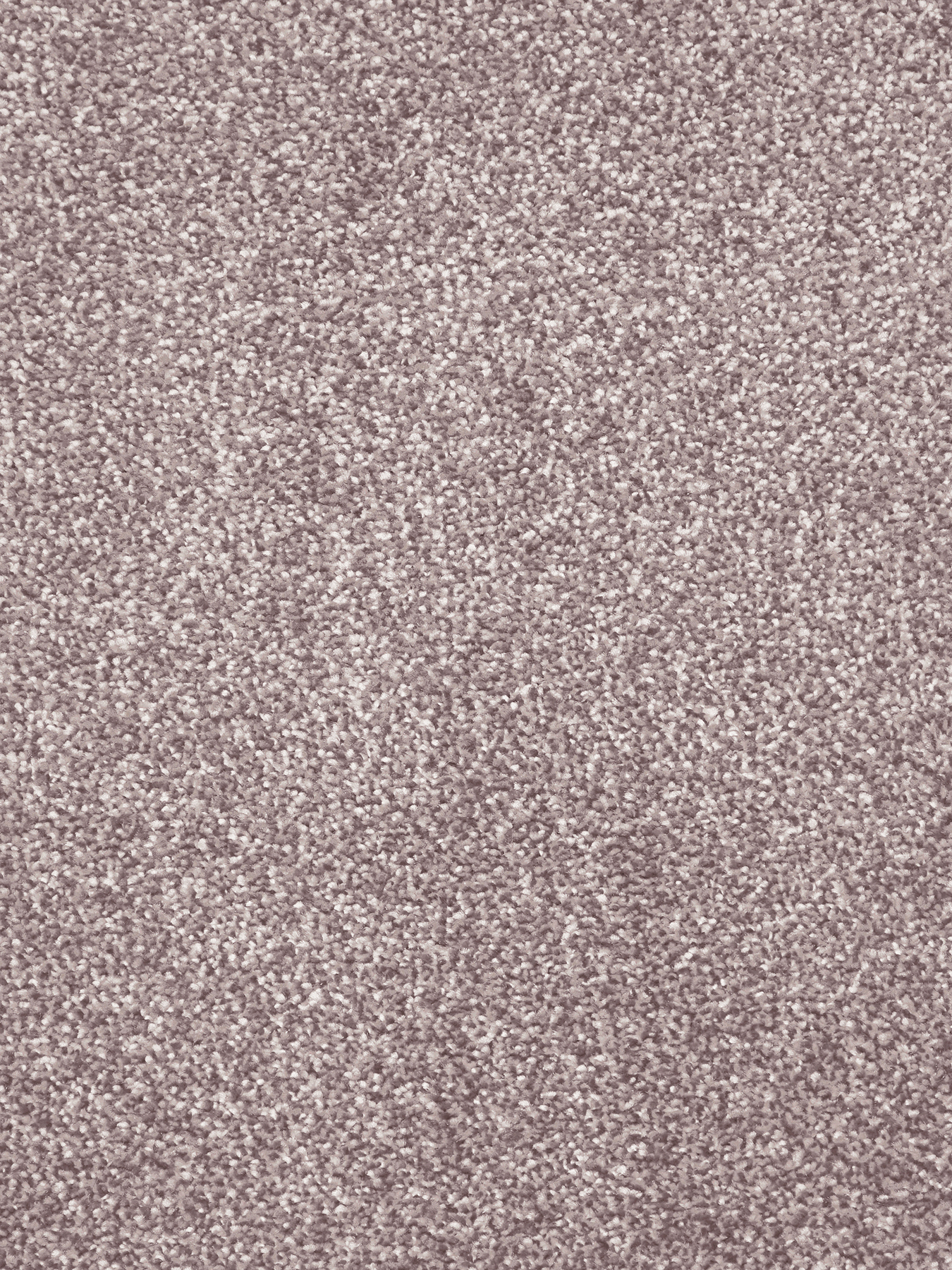 Ковровое покрытие "Bonkeel" Tribeca 16 (ширина 4м) — купить в Санкт-Петербурге