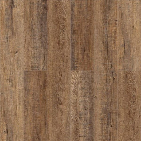 Виниловый ламинат "CronaFloor" Wood Дуб Робуста (1200*180*4 мм) — купить в Санкт-Петербурге