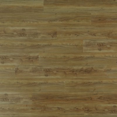 Замковая ПВХ плитка "Berry Alloc" Pureloc 40 NATURAL TEAK (176,6*1210*5 мм) — купить в Санкт-Петербурге