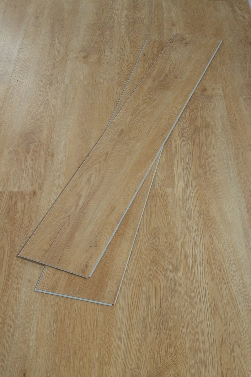 SPC ламинат "OneFloor" ЕСО 8035 (1220*184*4 мм) — купить в Санкт-Петербурге