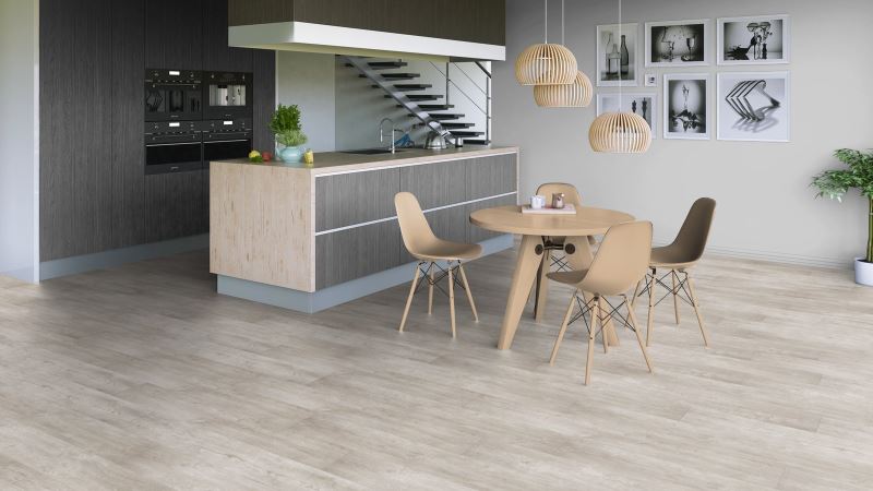 Ламинат "Tarkett" Cinema Лорен (1292*194*8 мм) — купить в Санкт-Петербурге