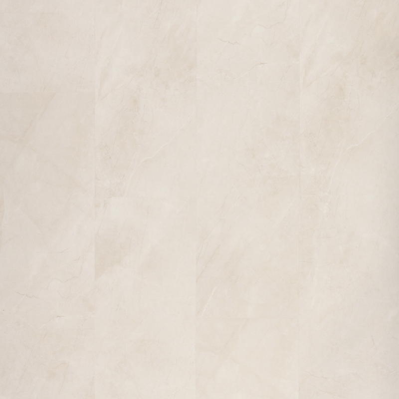 SPC плитка Мрамор Анси 305 (600*300*4 мм) — купить в Санкт-Петербурге