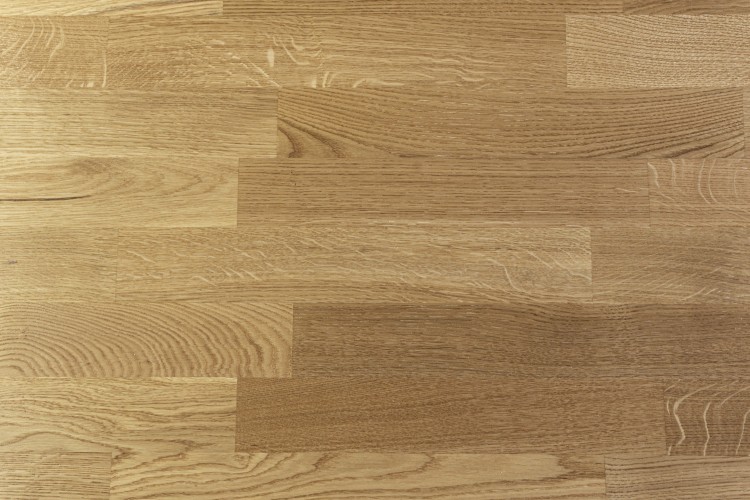 Паркетная доска "Sommer" Troyes Дуб Original (2283*194*13,2 мм) — купить в Санкт-Петербурге