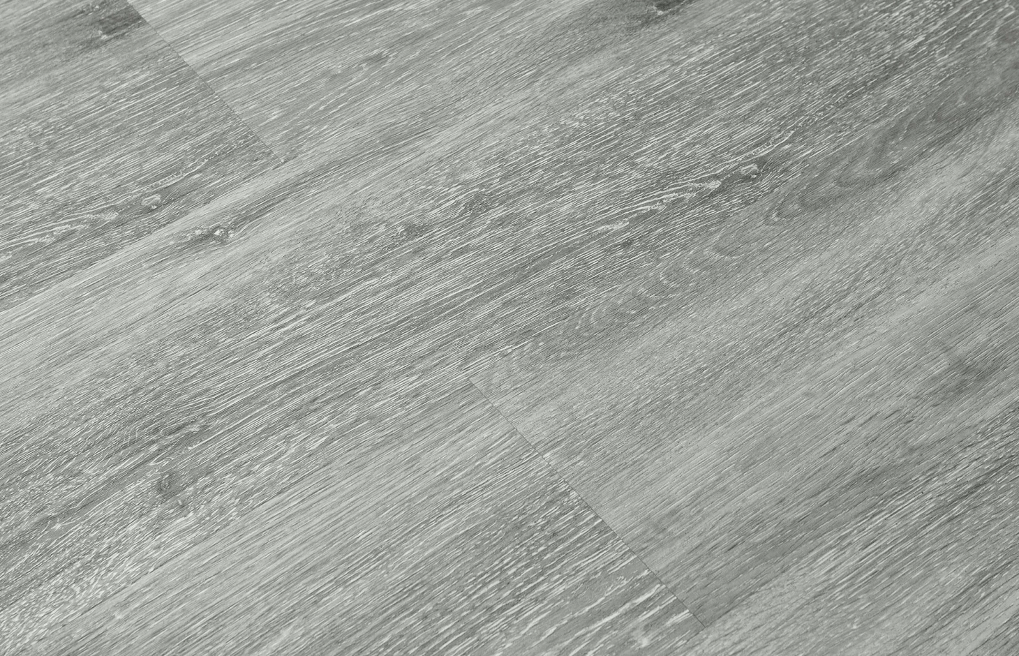 SPC плитка для пола Дуб Сендре (915*152*4,4 мм) — купить в Санкт-Петербурге