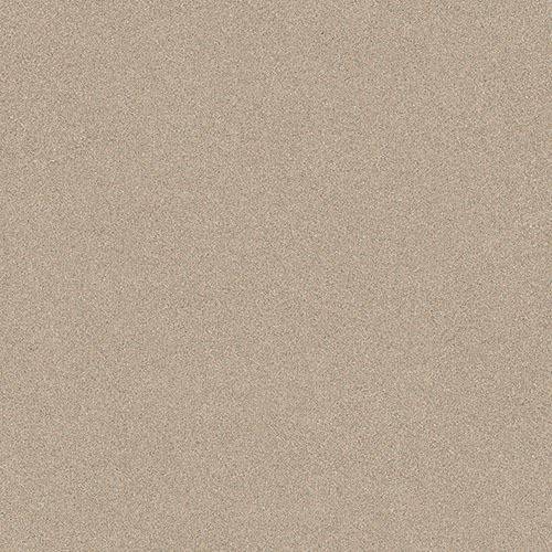 Линолеум полукоммерческий "IVC" Corsa Marras T84 (4м) — купить в Санкт-Петербурге