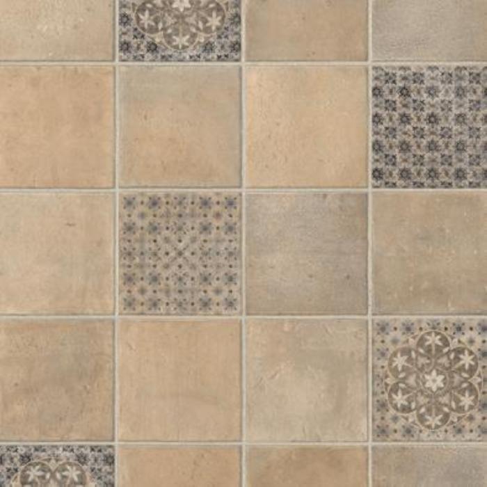 Линолеум полукоммерческий "IVC" Greenline Salsa 596 (3м) — купить в Санкт-Петербурге